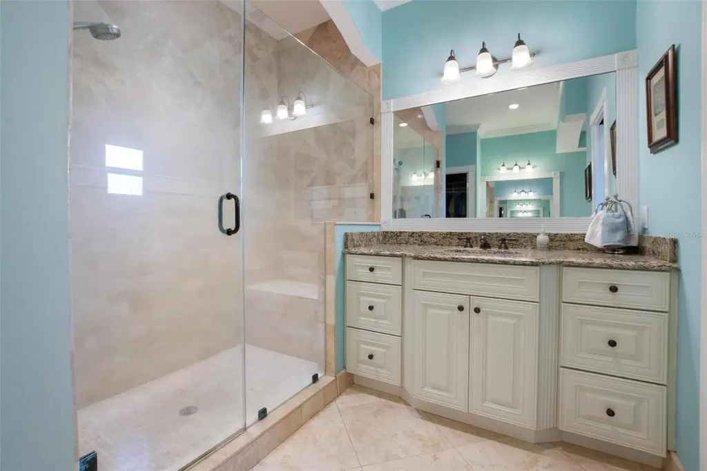 250 Brigham Road NW Winter Haven FL 33881