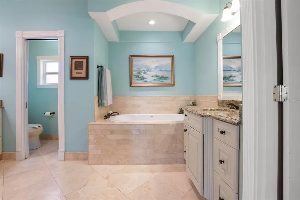 250 Brigham Road NW Winter Haven FL 33881