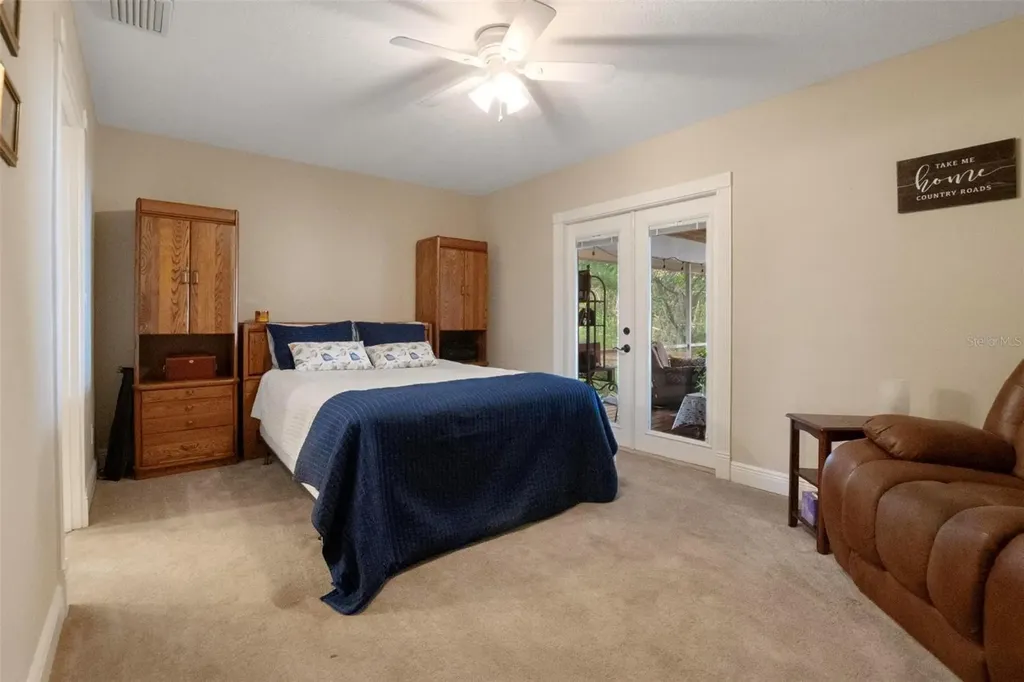 250 Brigham Road NW Winter Haven FL 33881