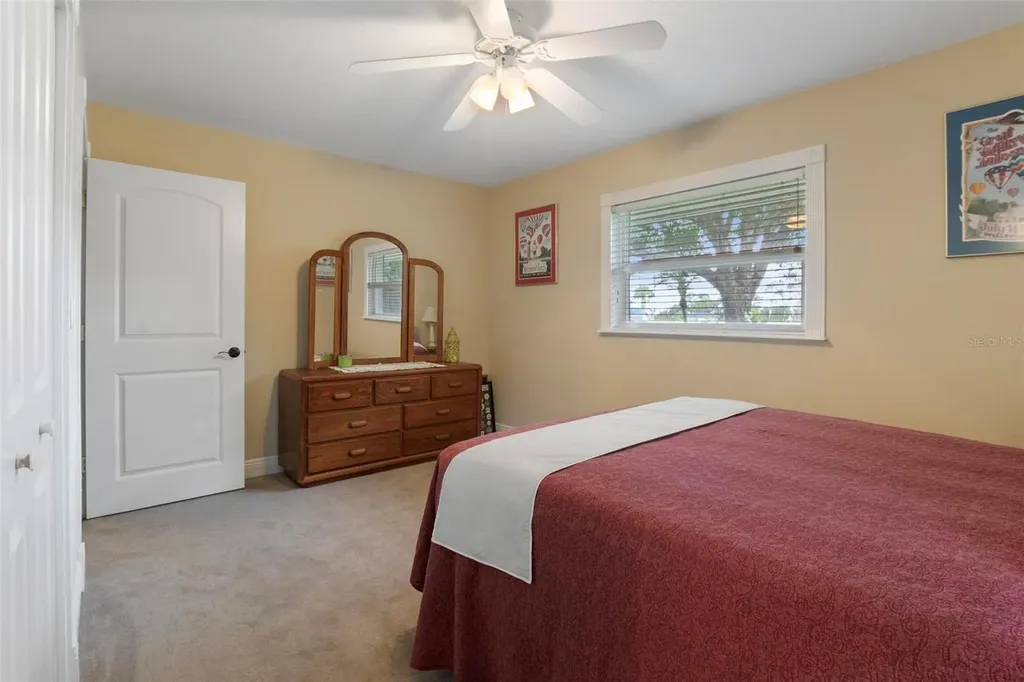 250 Brigham Road NW Winter Haven FL 33881