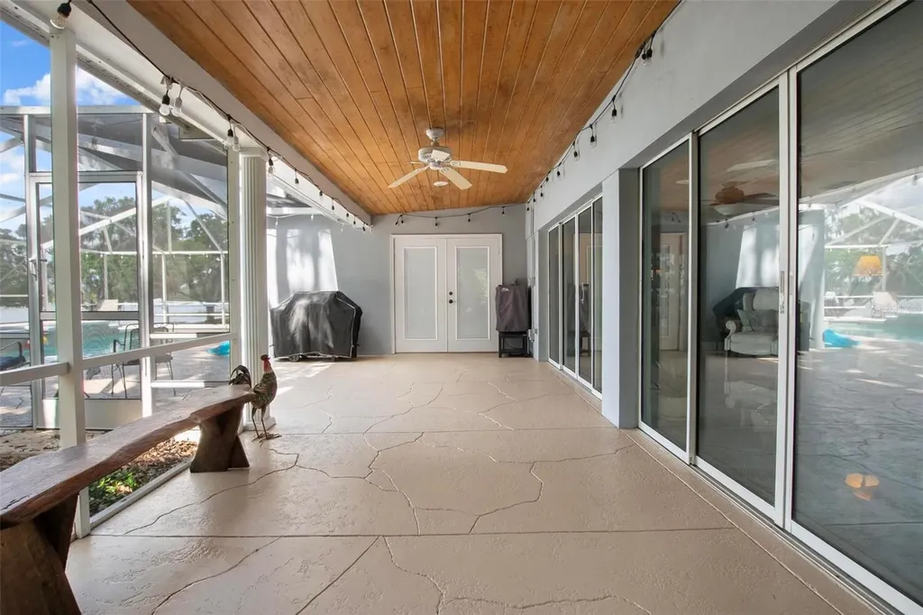 250 Brigham Road NW Winter Haven FL 33881