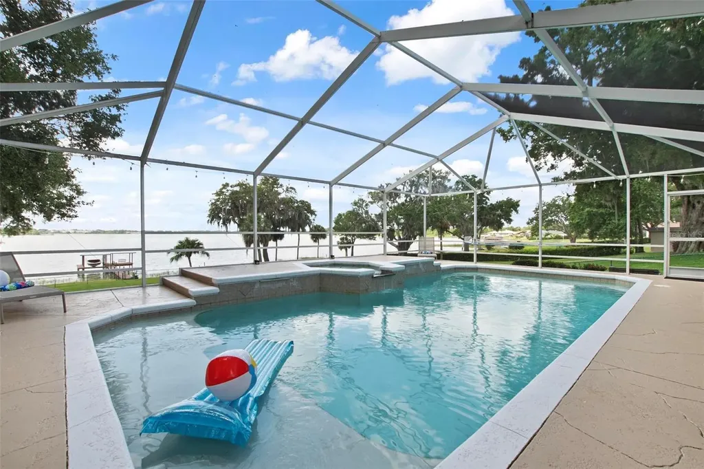 250 Brigham Road NW Winter Haven FL 33881