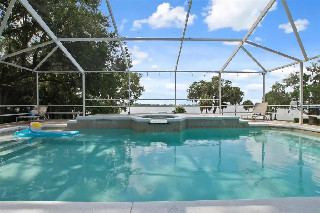 250 Brigham Road NW Winter Haven FL 33881