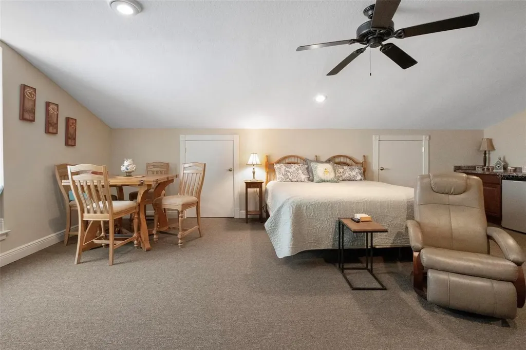 250 Brigham Road NW Winter Haven FL 33881