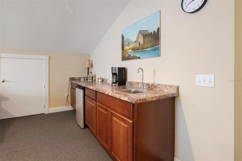 250 Brigham Road NW Winter Haven FL 33881