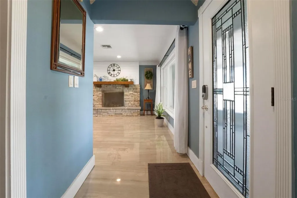 250 Brigham Road NW Winter Haven FL 33881