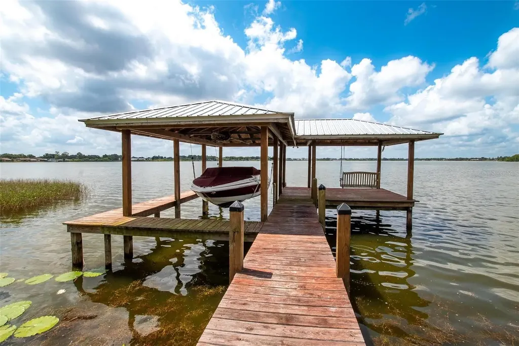 250 Brigham Road NW Winter Haven FL 33881