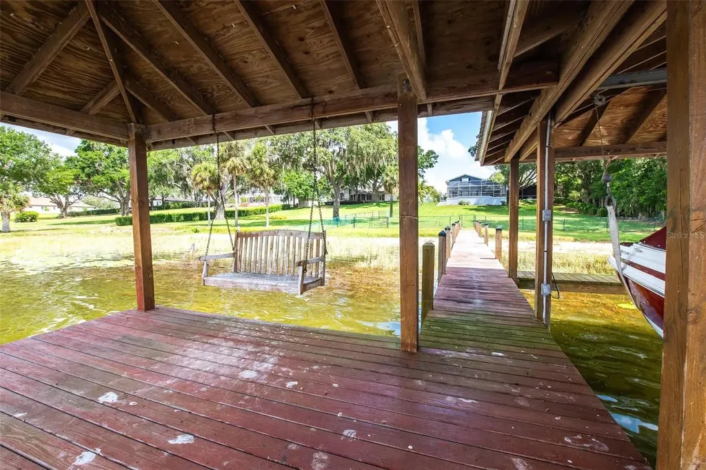 250 Brigham Road NW Winter Haven FL 33881