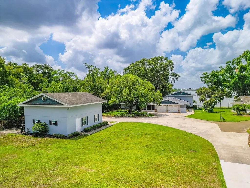 250 Brigham Road NW Winter Haven FL 33881