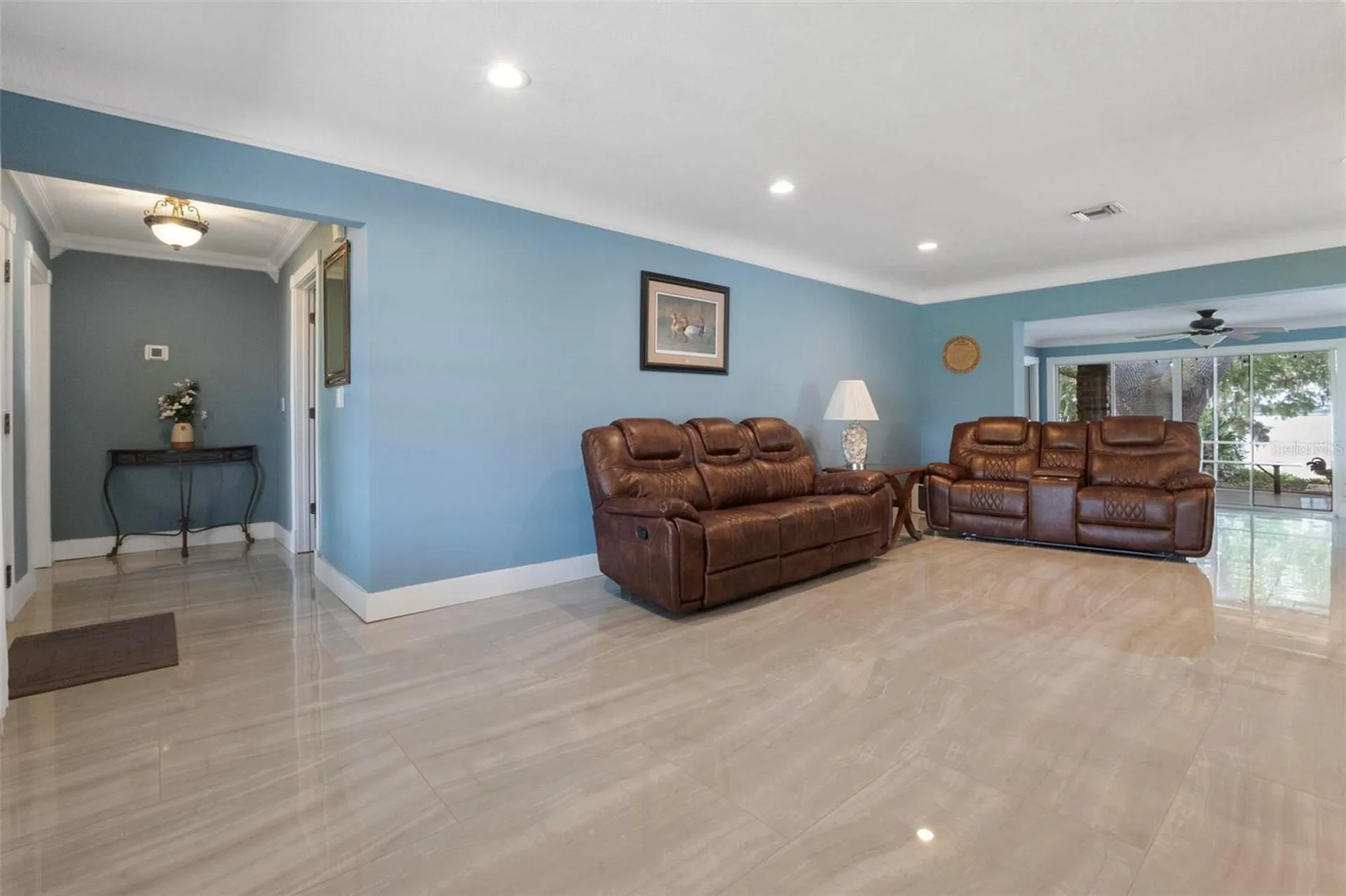 250 Brigham Road NW Winter Haven FL 33881
