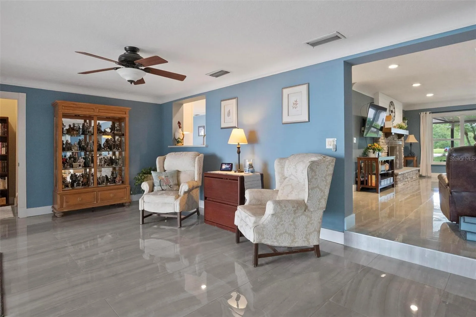 250 Brigham Road NW Winter Haven FL 33881