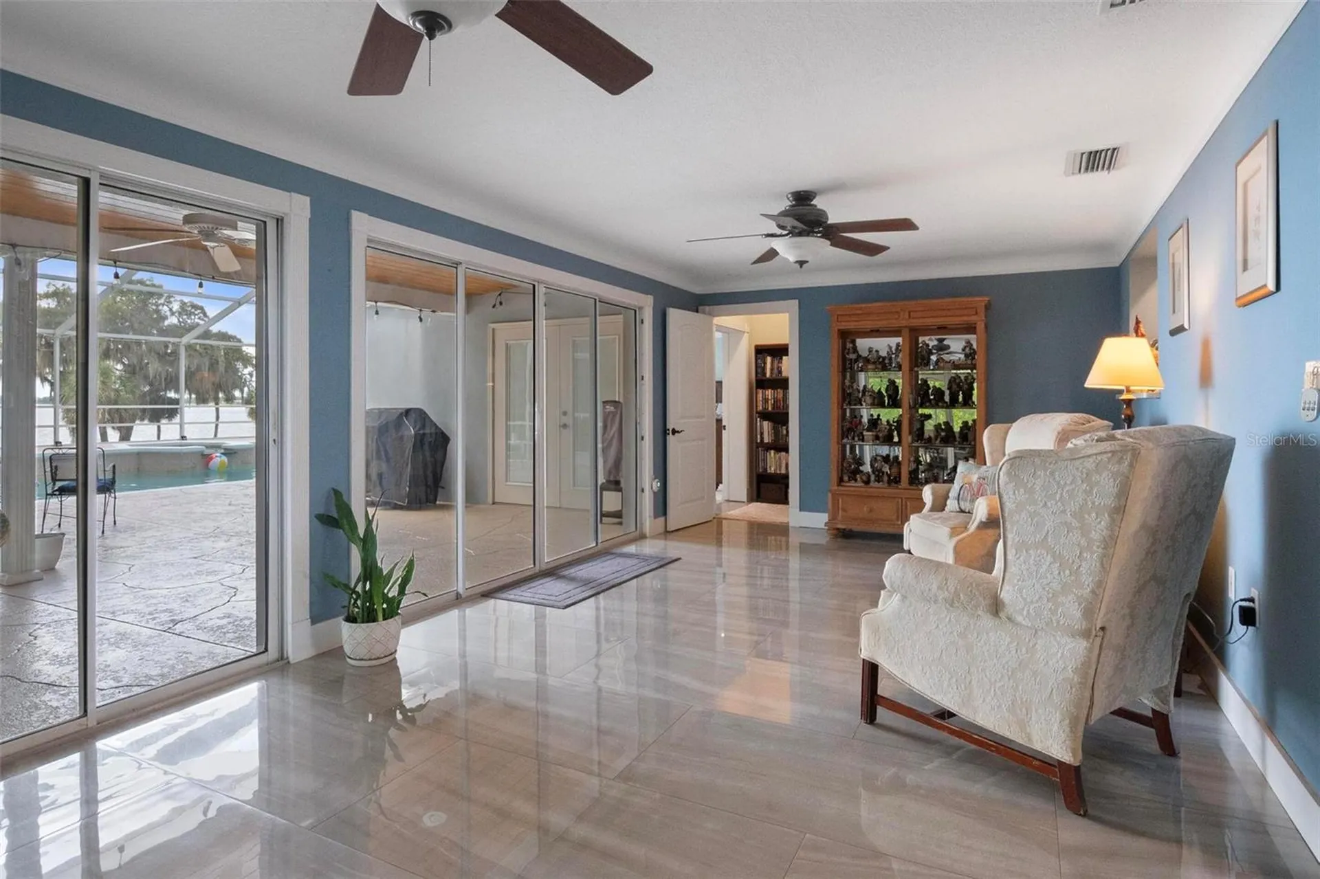 250 Brigham Road NW Winter Haven FL 33881