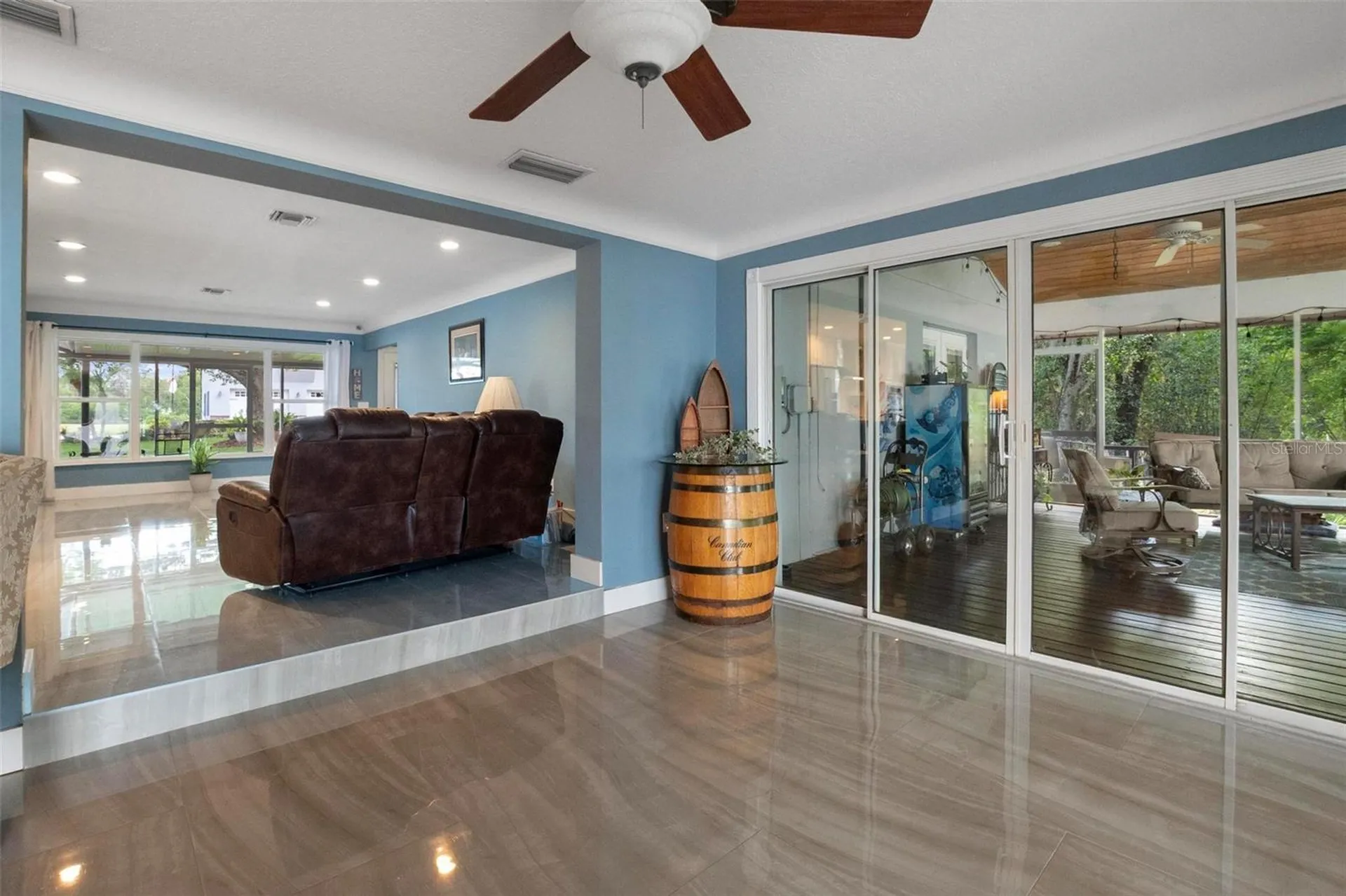 250 Brigham Road NW Winter Haven FL 33881