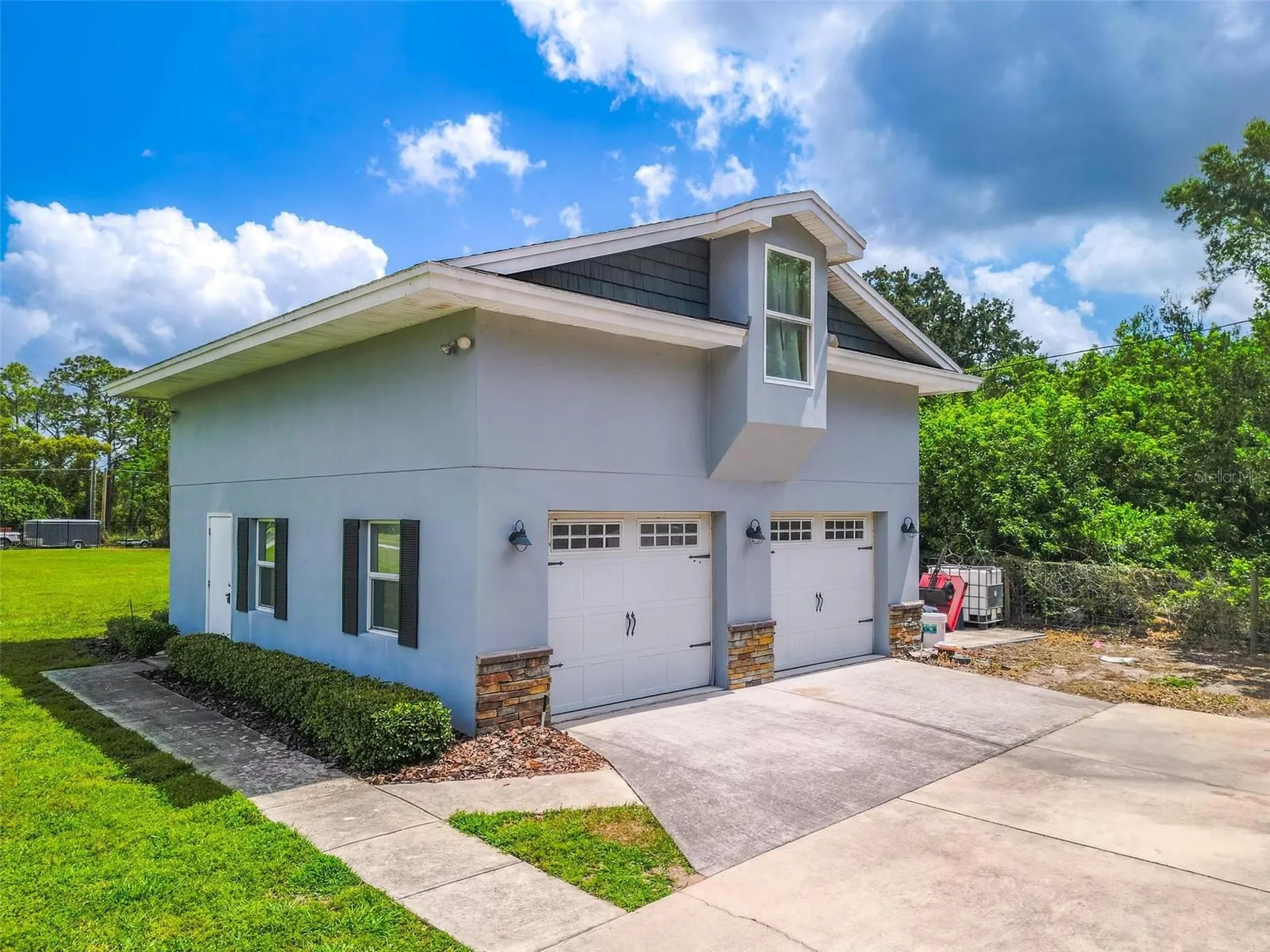 250 Brigham Road NW Winter Haven FL 33881