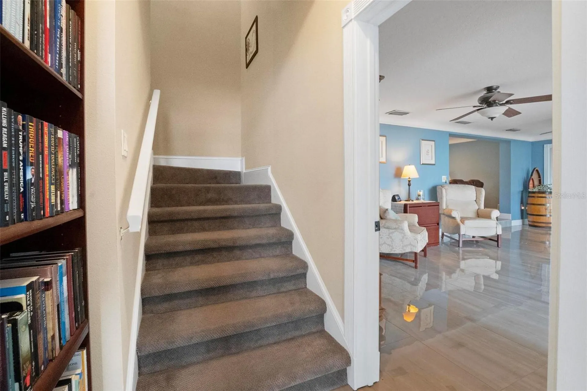250 Brigham Road NW Winter Haven FL 33881
