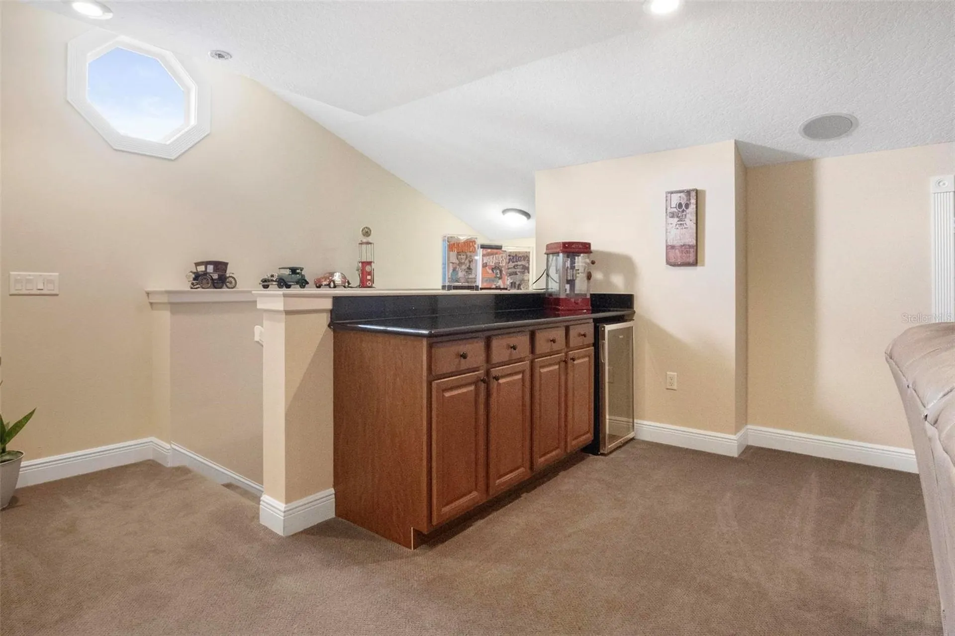 250 Brigham Road NW Winter Haven FL 33881
