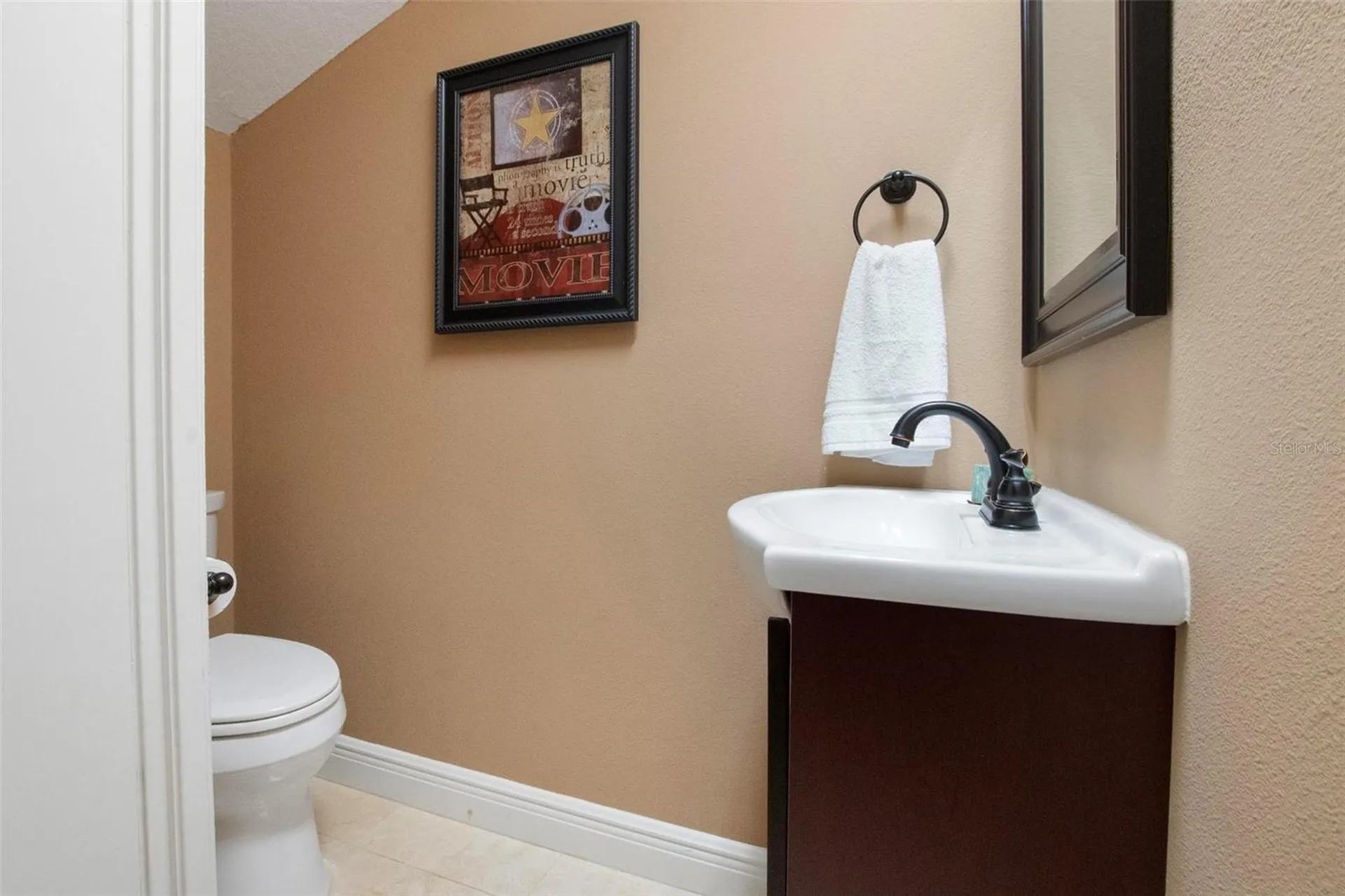 250 Brigham Road NW Winter Haven FL 33881