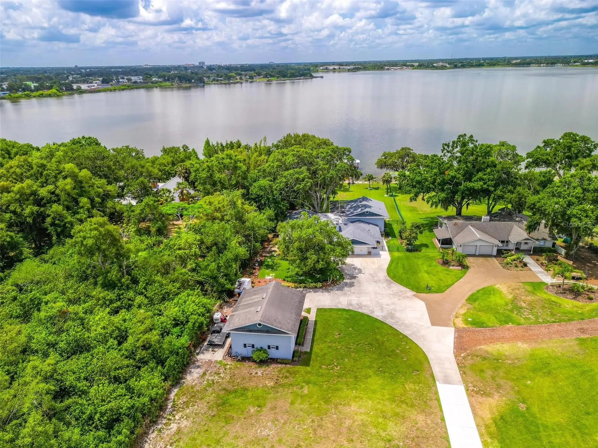 250 Brigham Road NW Winter Haven FL 33881