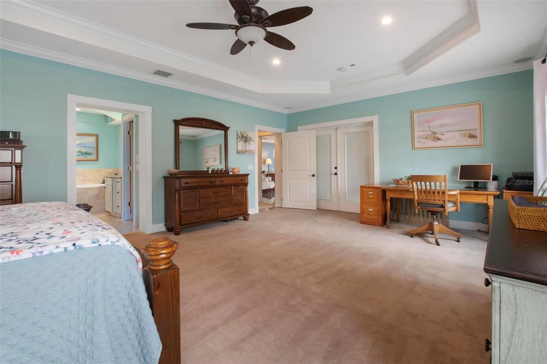 250 Brigham Road NW Winter Haven FL 33881