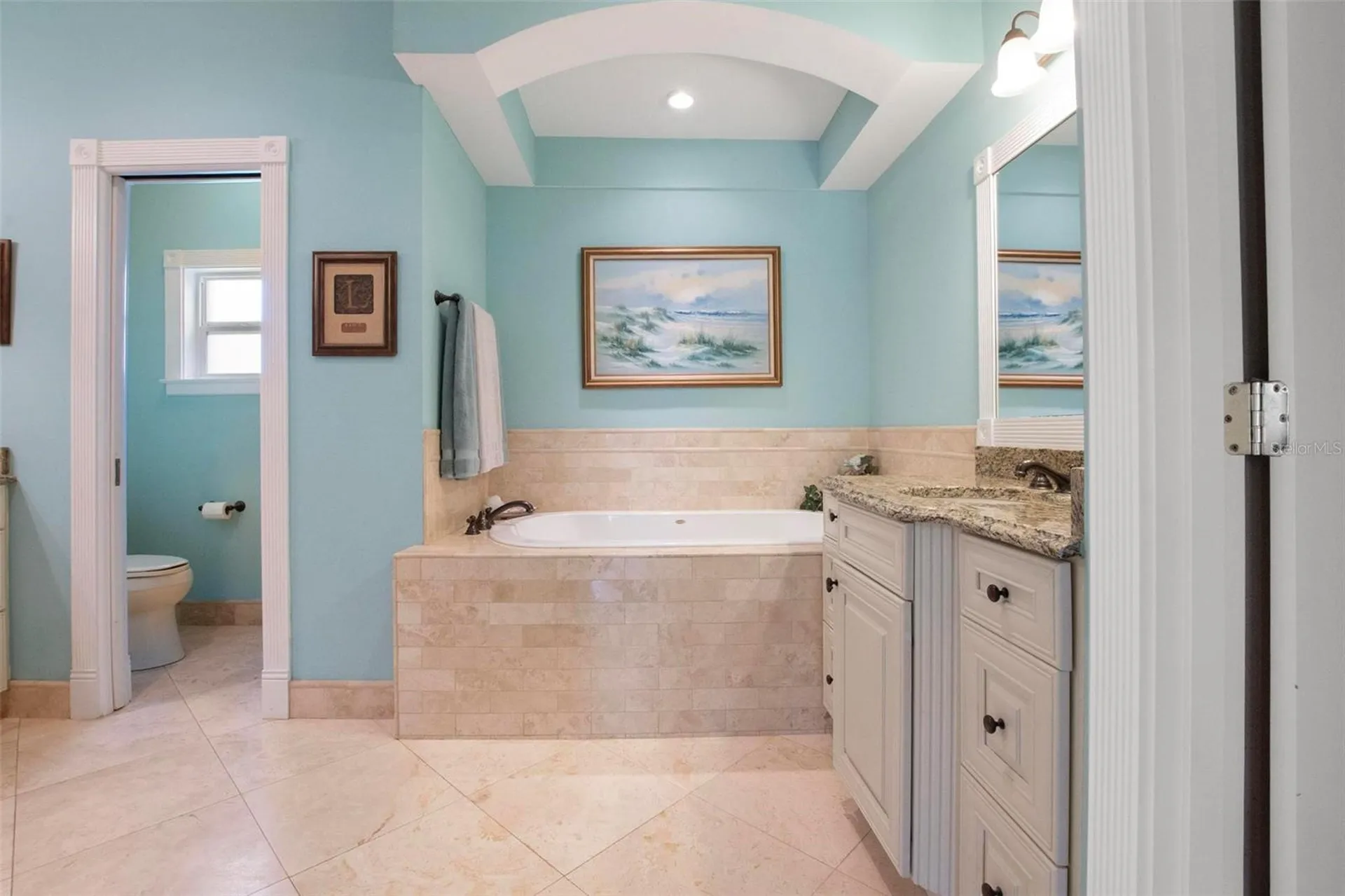 250 Brigham Road NW Winter Haven FL 33881