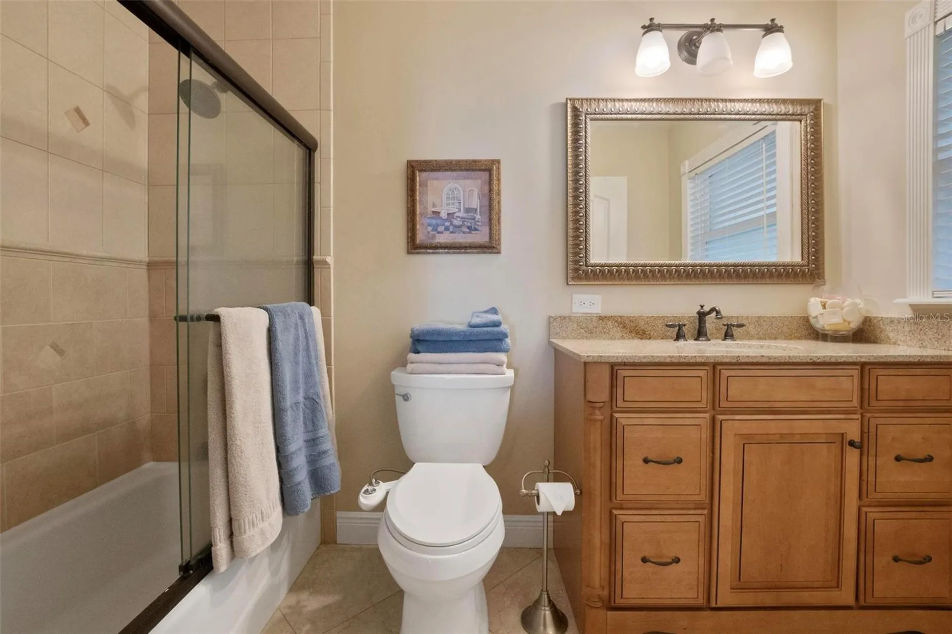 250 Brigham Road NW Winter Haven FL 33881