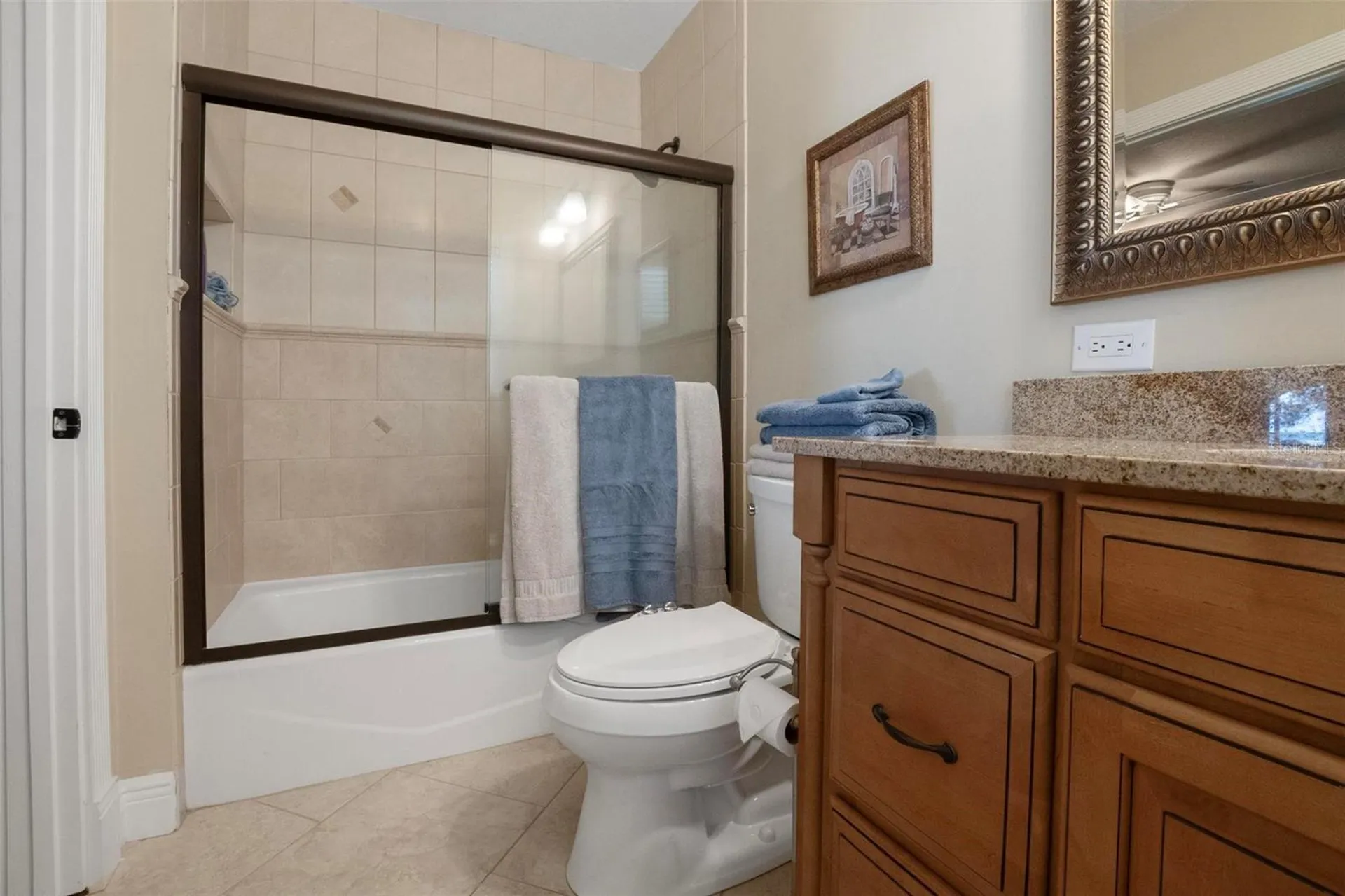 250 Brigham Road NW Winter Haven FL 33881