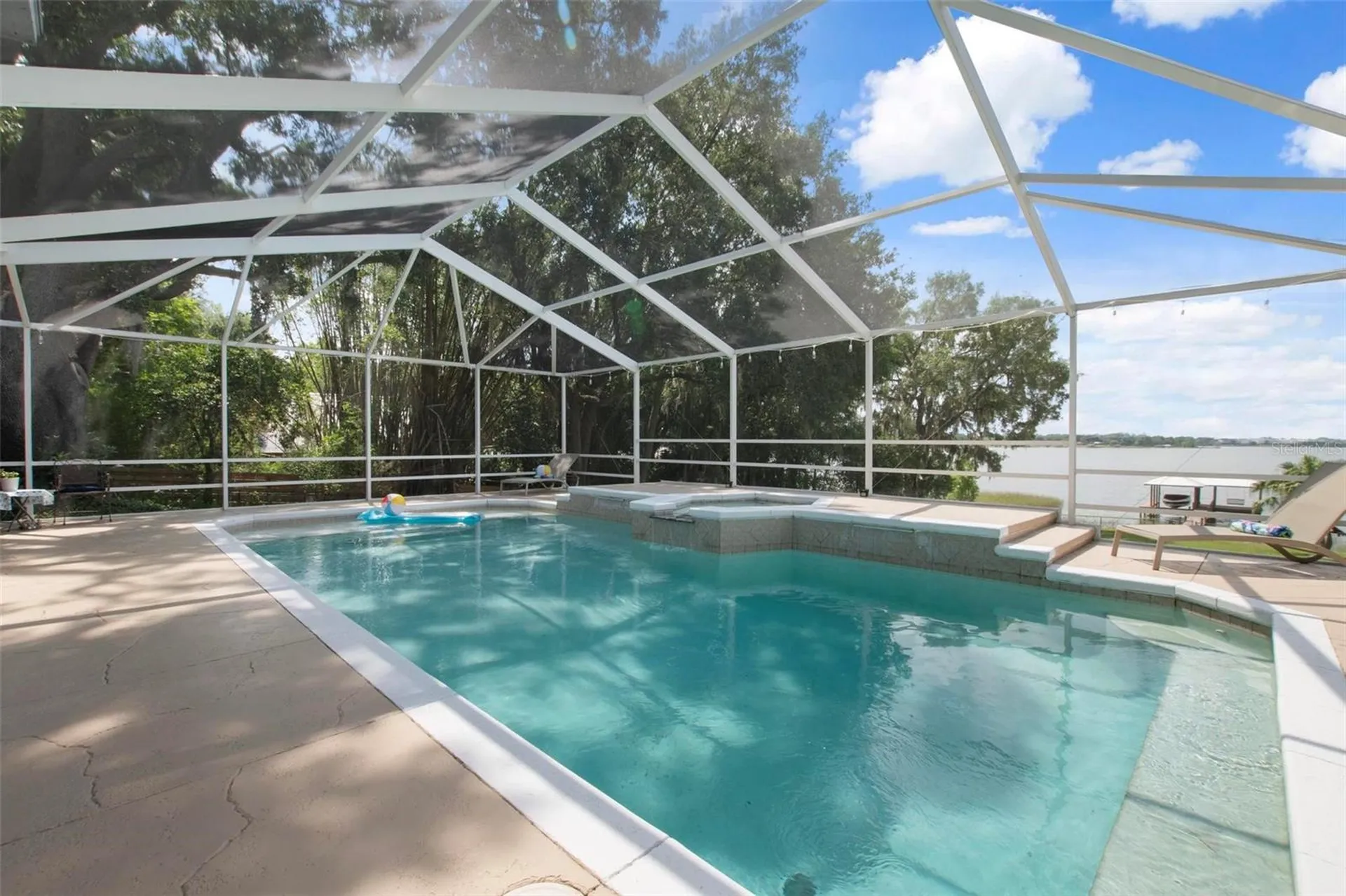 250 Brigham Road NW Winter Haven FL 33881