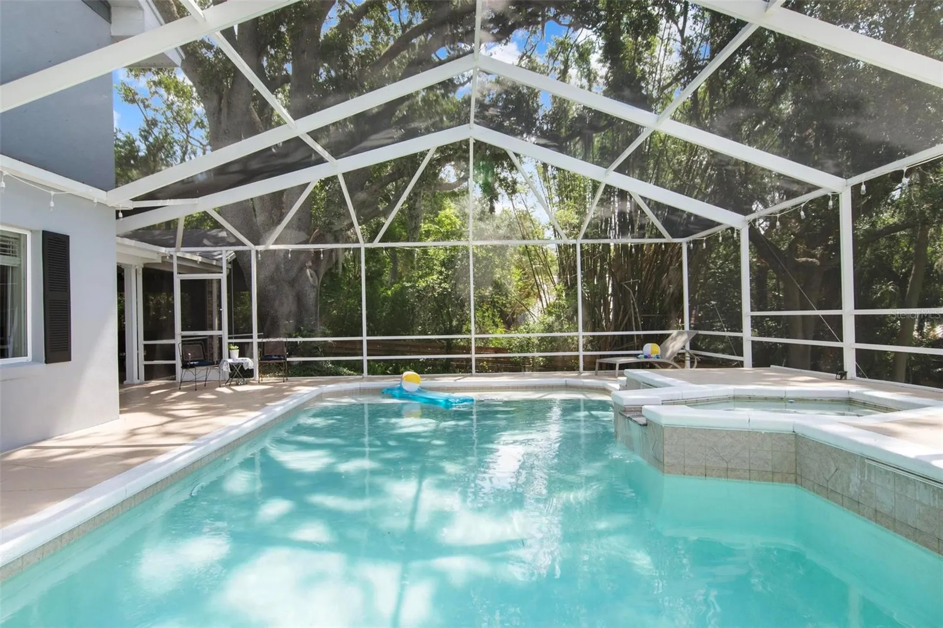 250 Brigham Road NW Winter Haven FL 33881