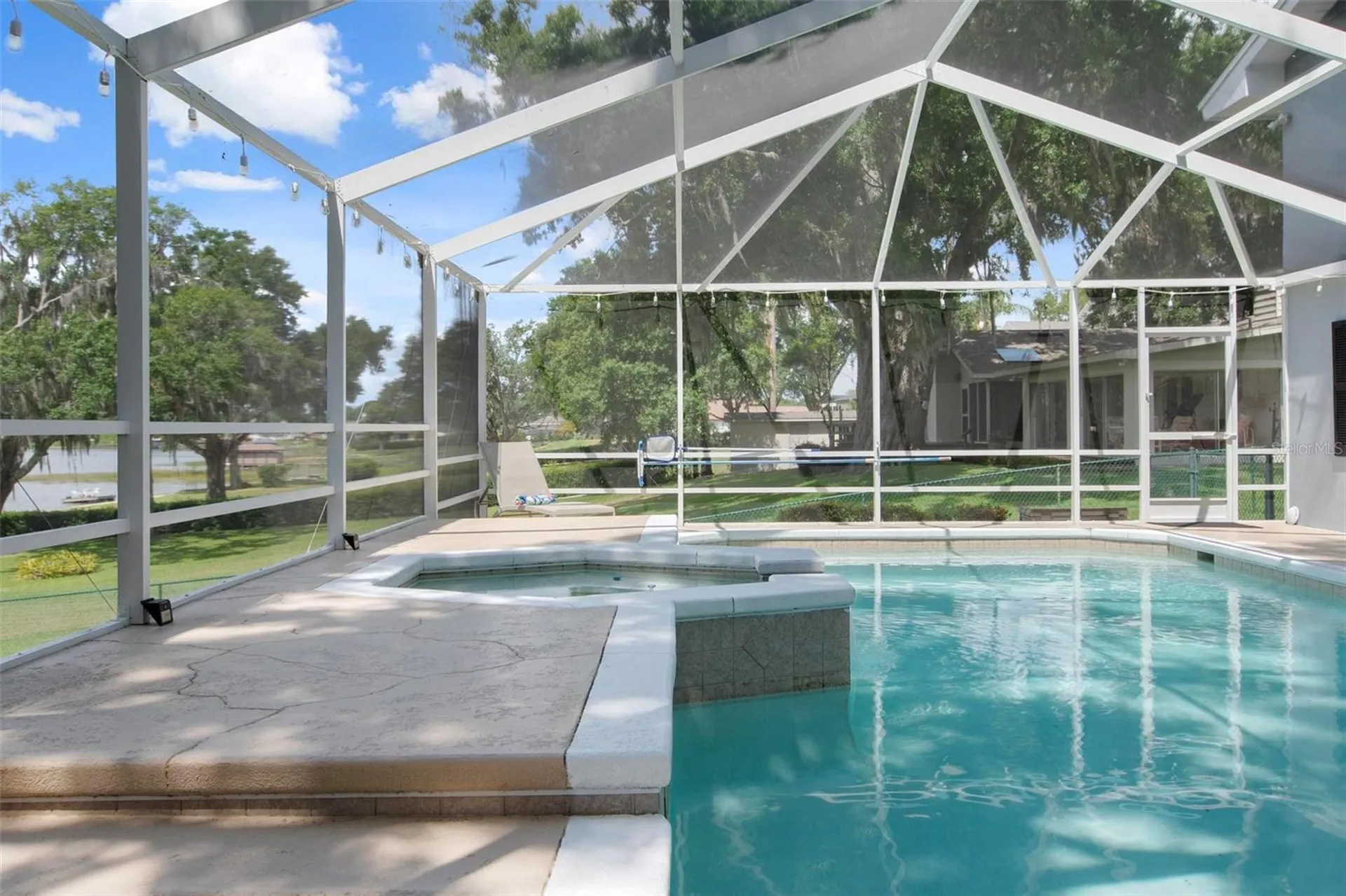 250 Brigham Road NW Winter Haven FL 33881