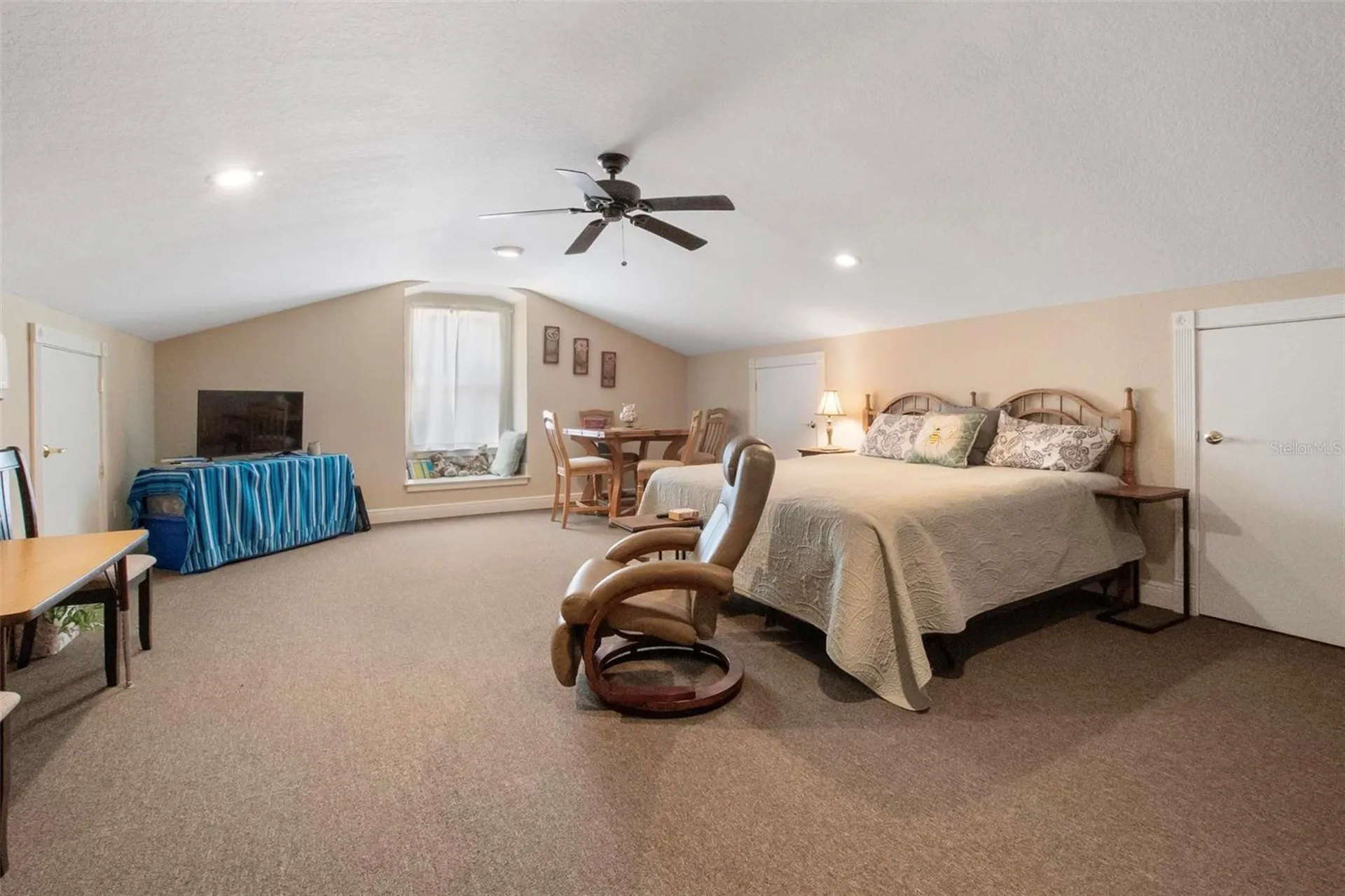 250 Brigham Road NW Winter Haven FL 33881