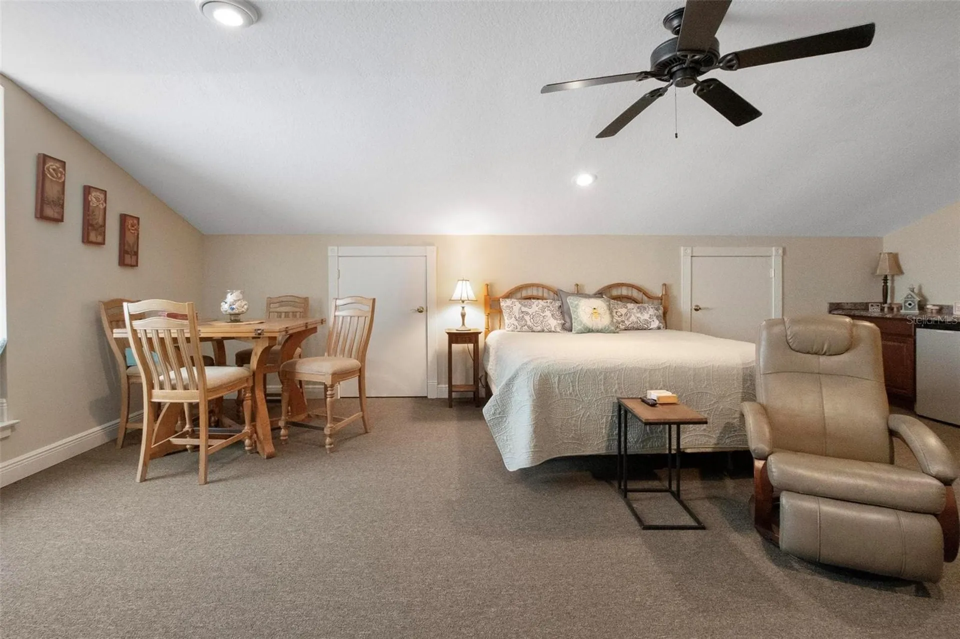 250 Brigham Road NW Winter Haven FL 33881