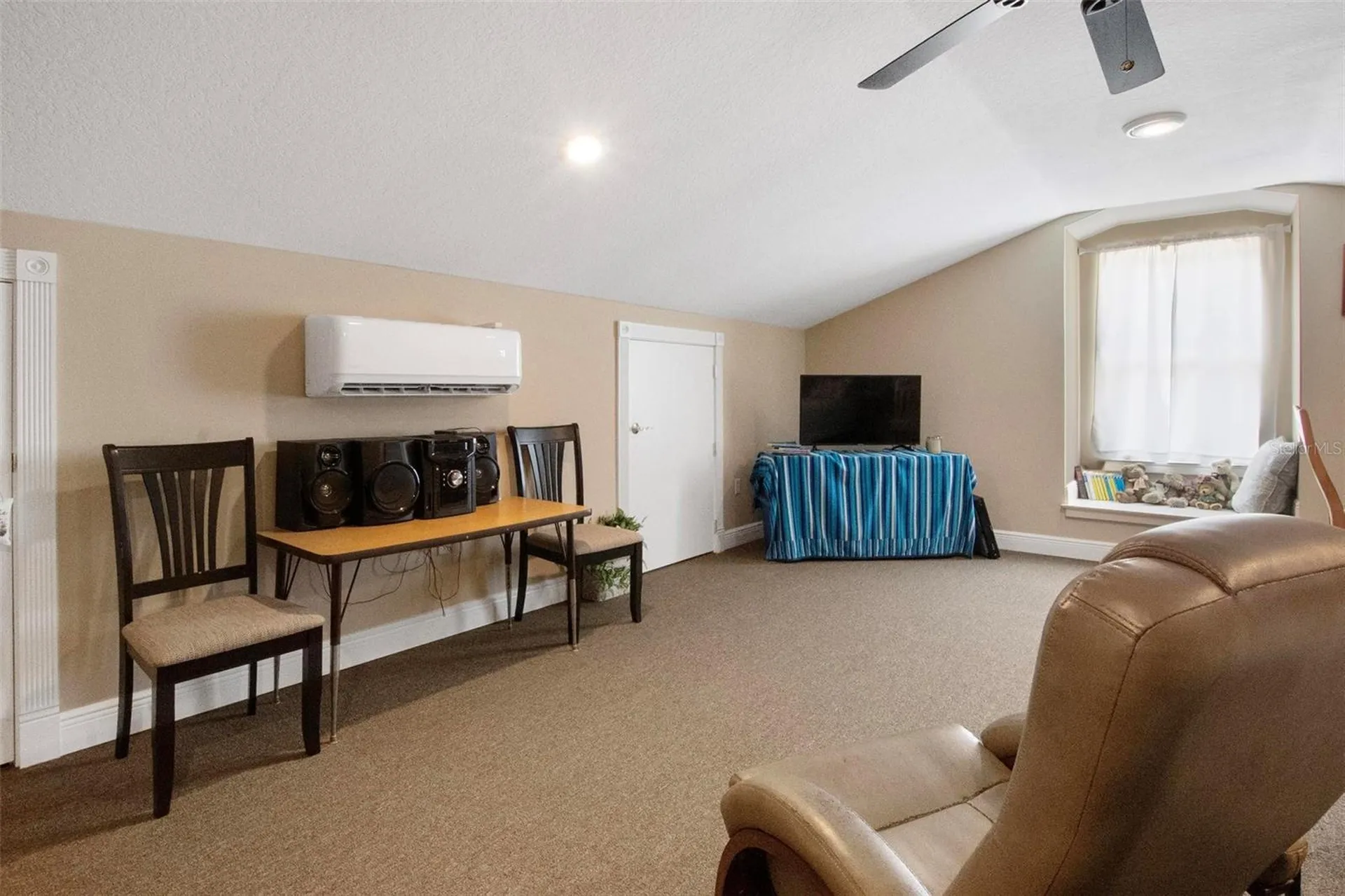 250 Brigham Road NW Winter Haven FL 33881
