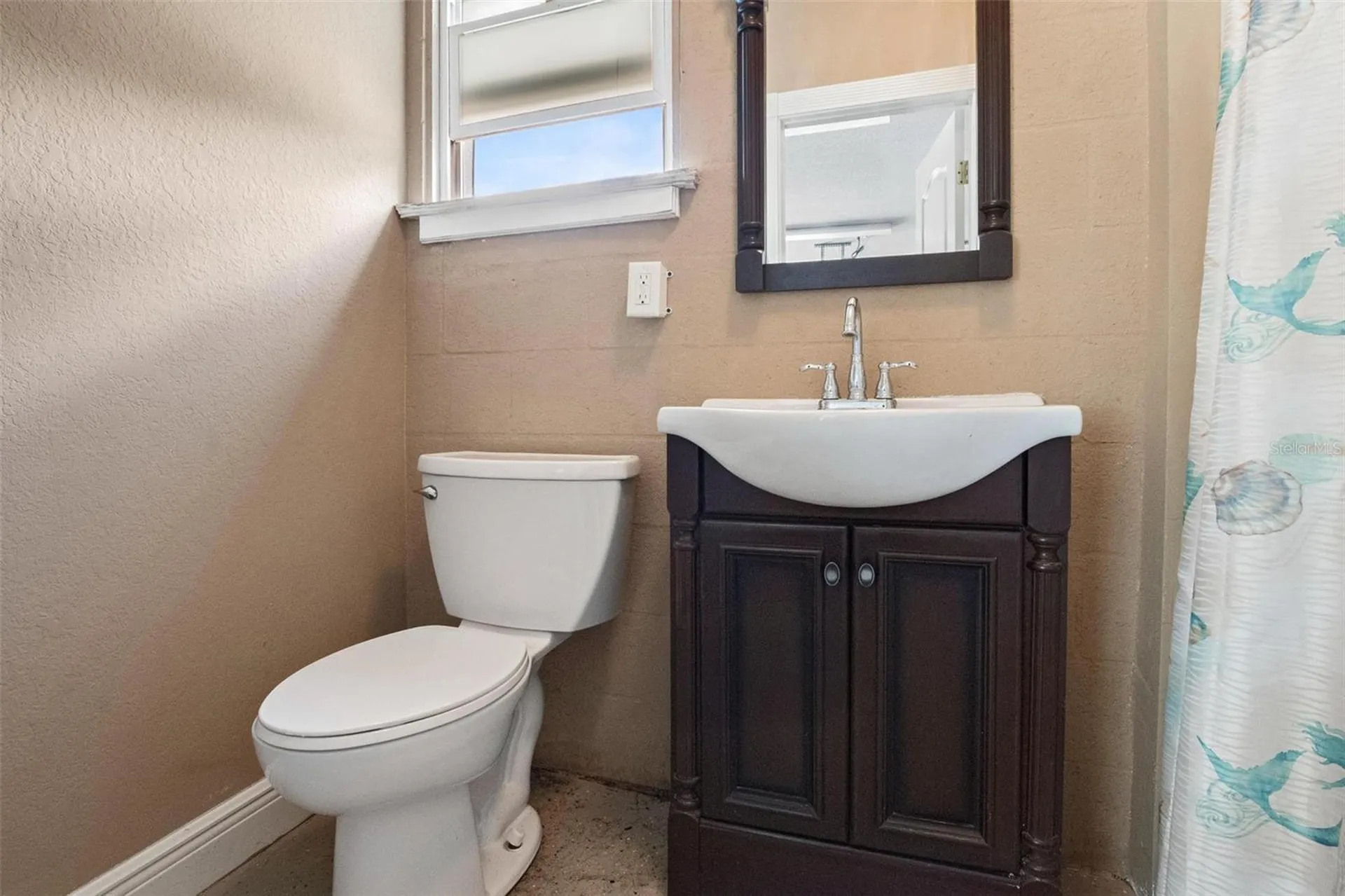 250 Brigham Road NW Winter Haven FL 33881