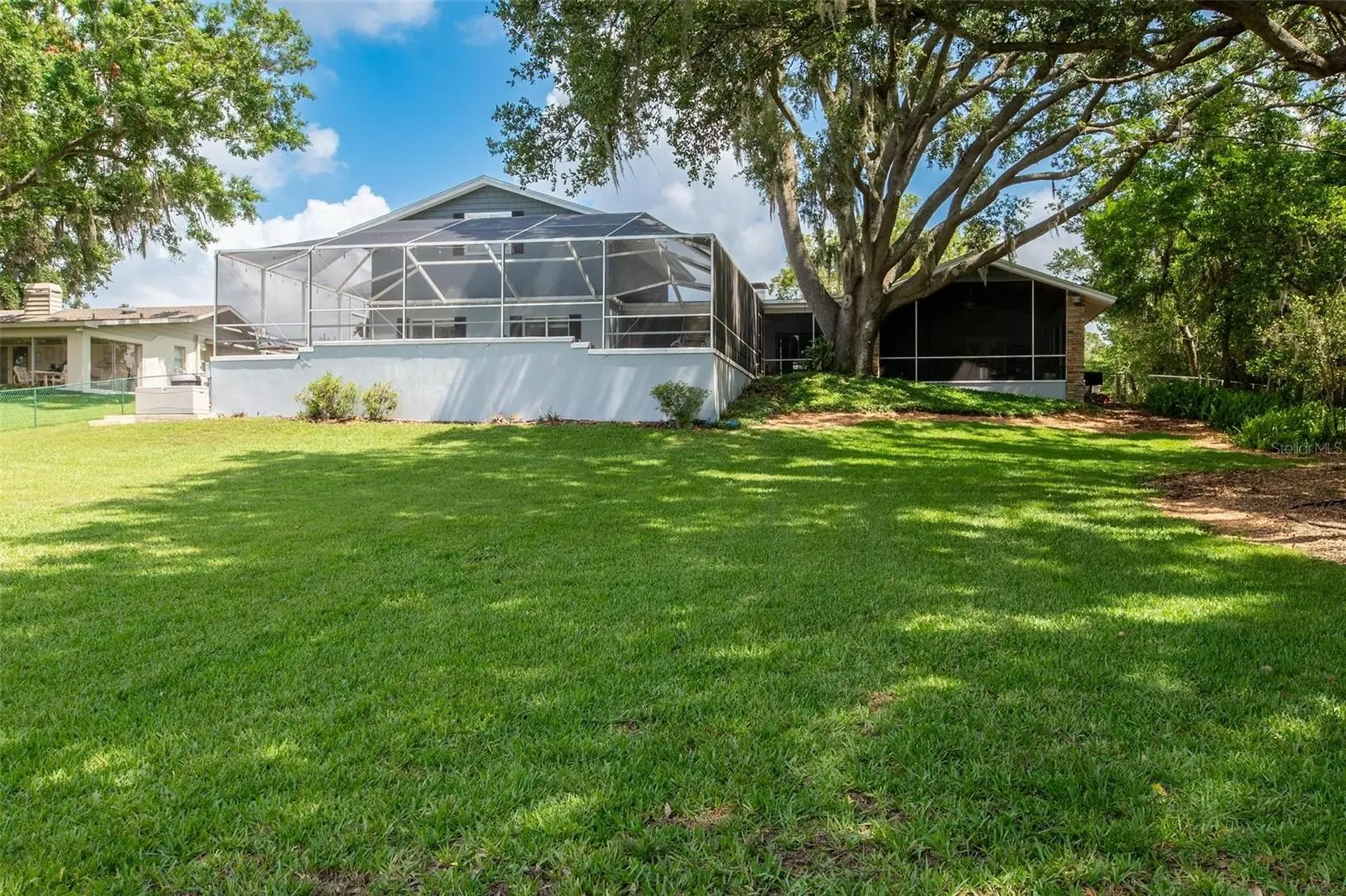 250 Brigham Road NW Winter Haven FL 33881