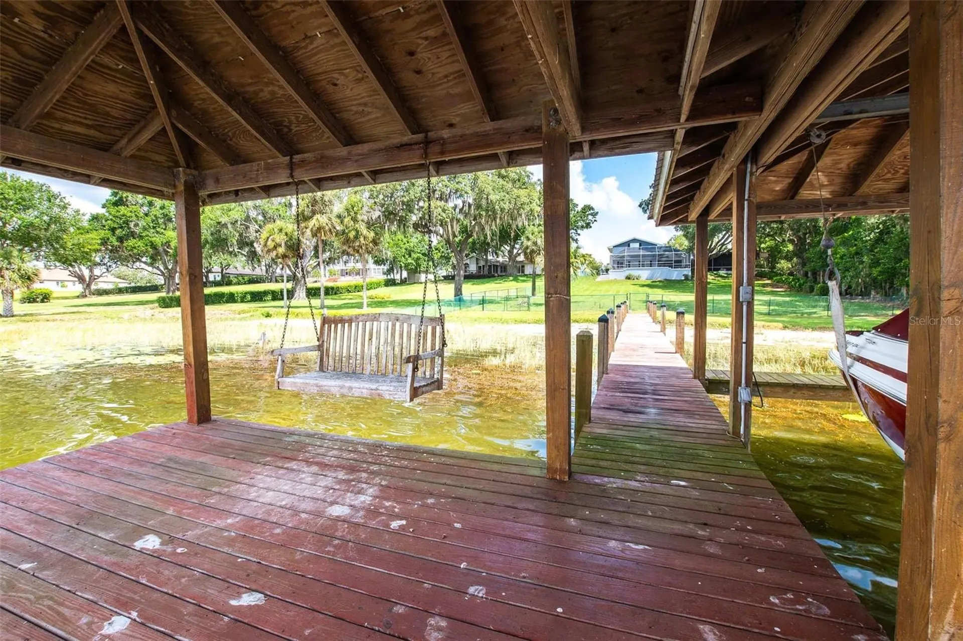 250 Brigham Road NW Winter Haven FL 33881