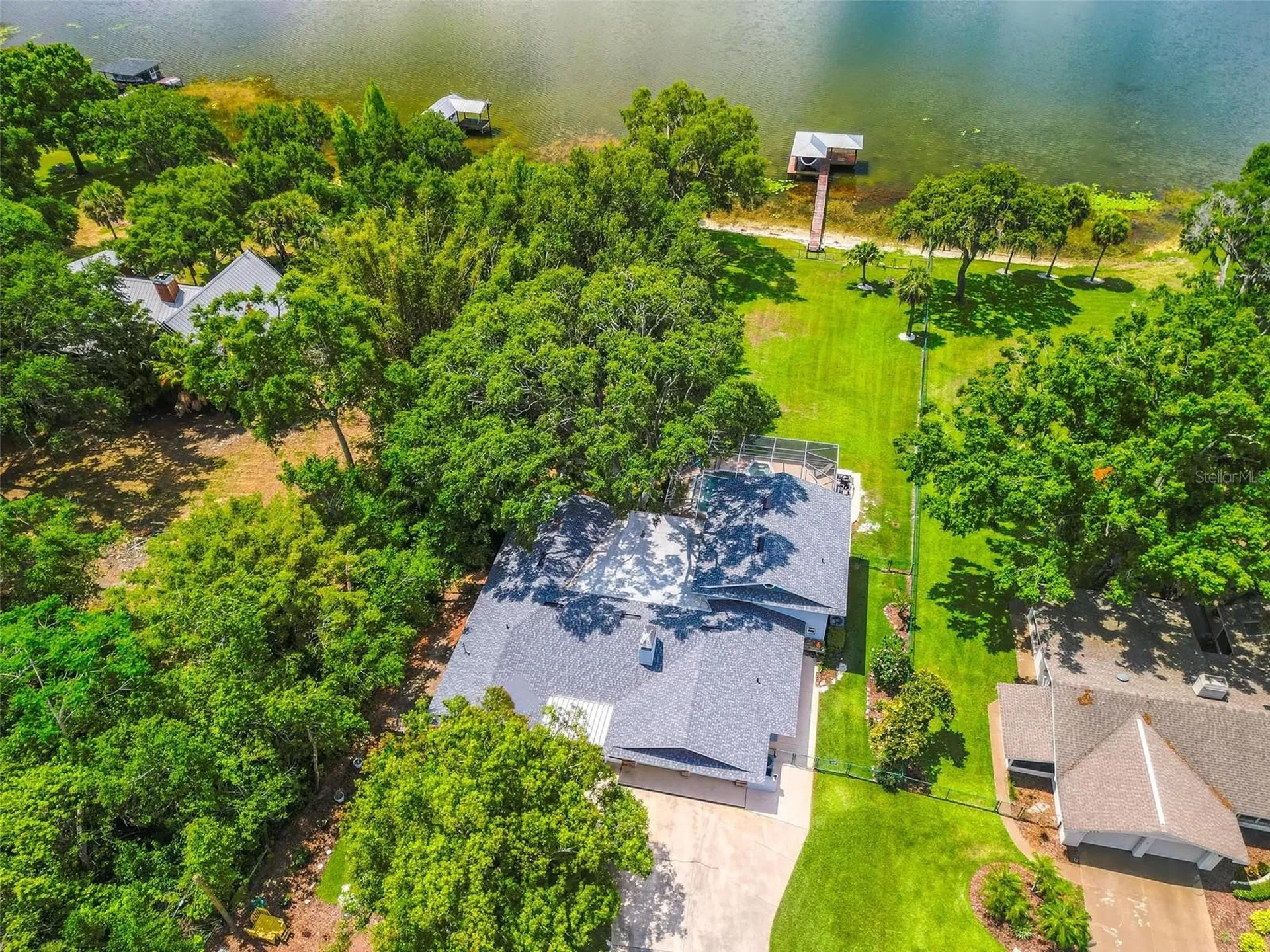 250 Brigham Road NW Winter Haven FL 33881
