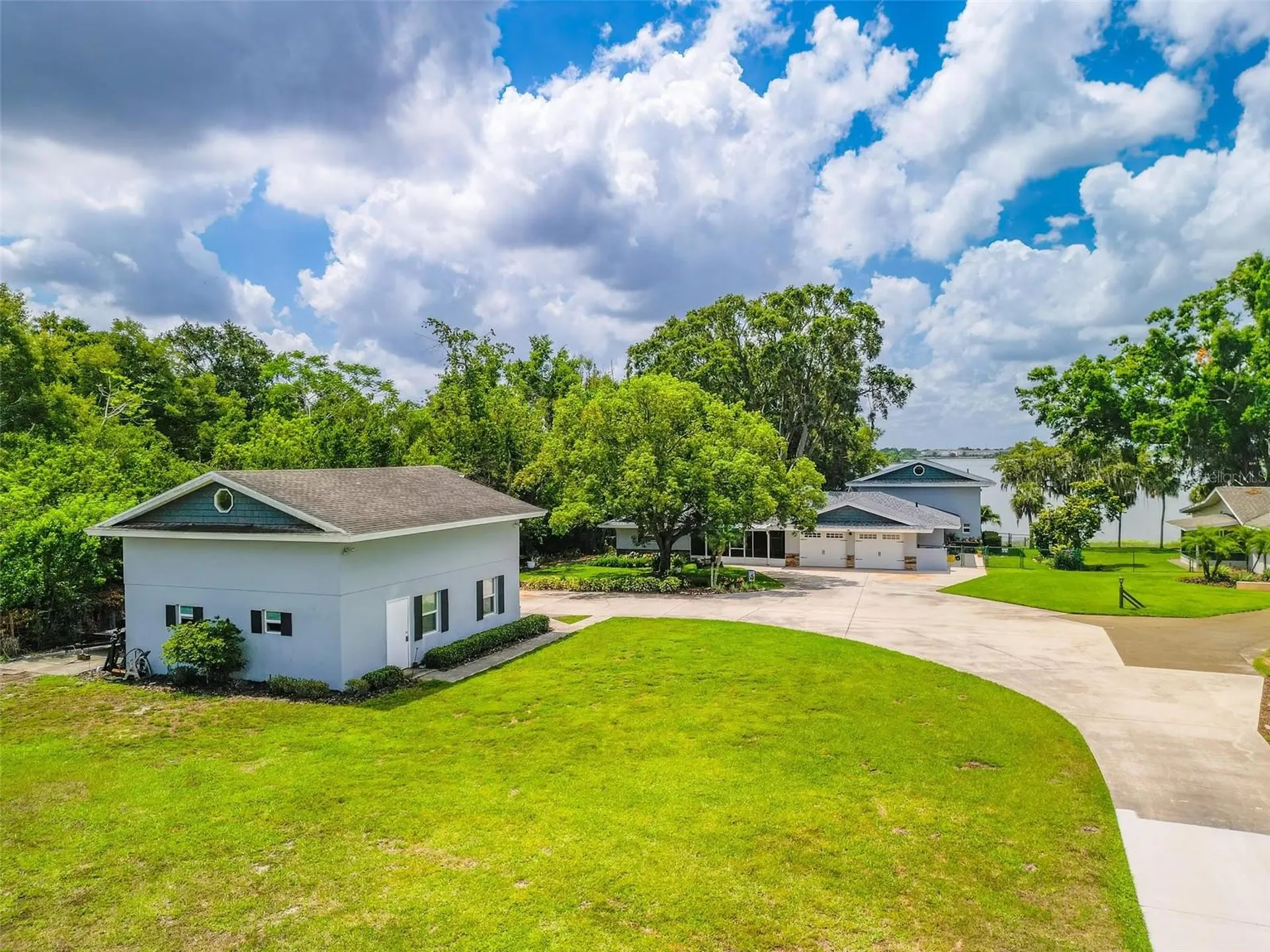 250 Brigham Road NW Winter Haven FL 33881