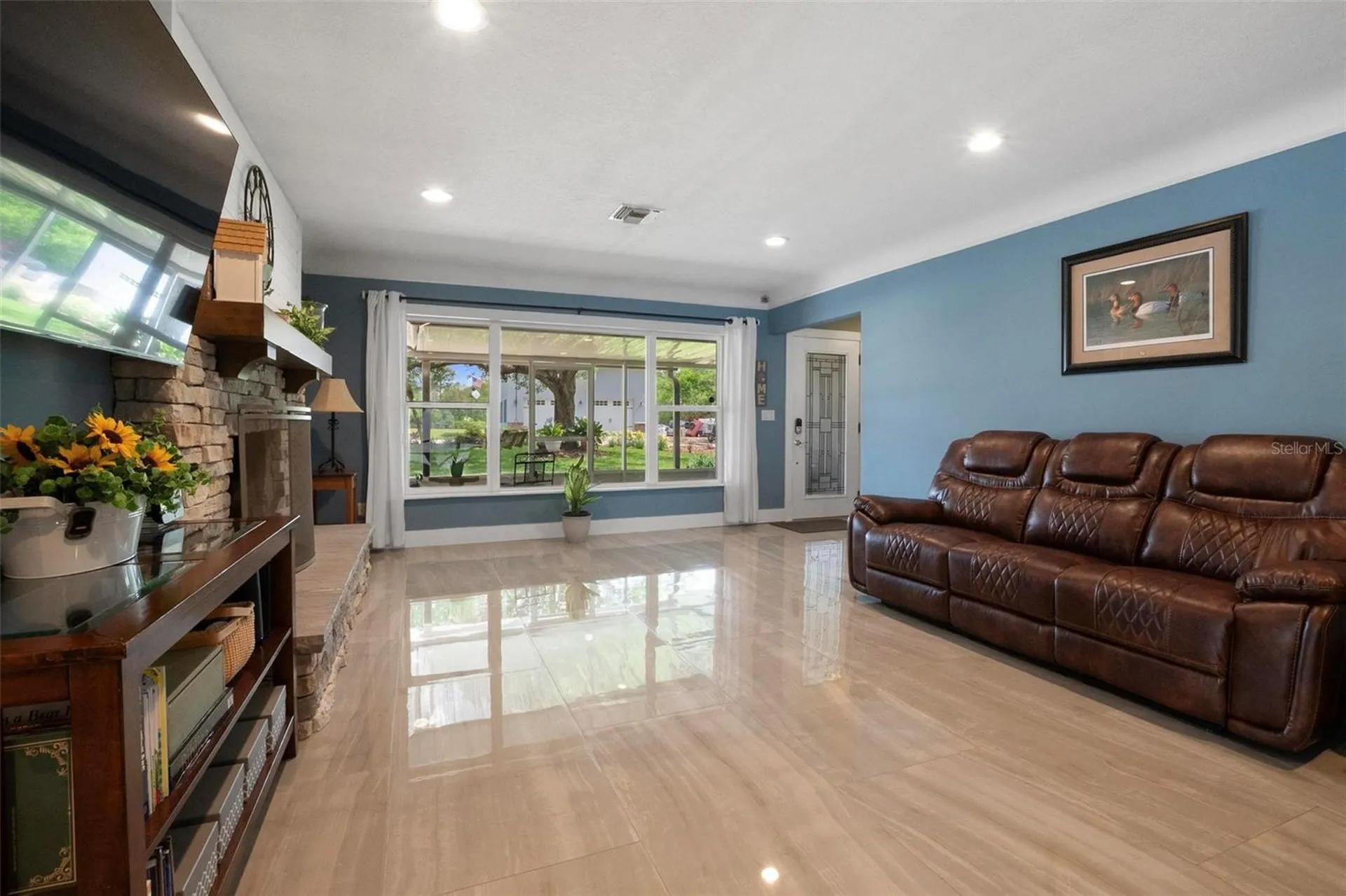 250 Brigham Road NW Winter Haven FL 33881