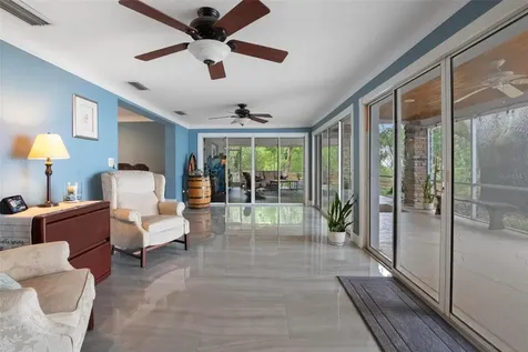 250 Brigham Road NW Winter Haven FL 33881
