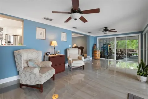 250 Brigham Road NW Winter Haven FL 33881
