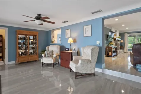 250 Brigham Road NW Winter Haven FL 33881