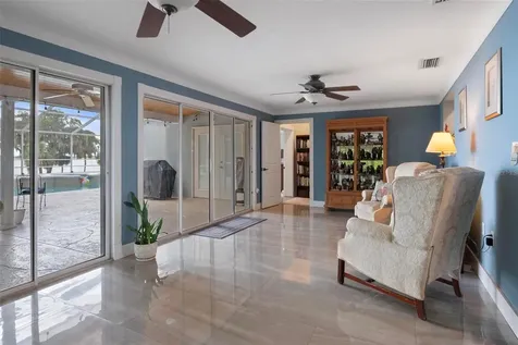250 Brigham Road NW Winter Haven FL 33881