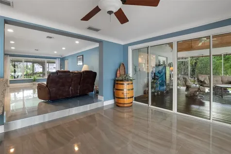 250 Brigham Road NW Winter Haven FL 33881