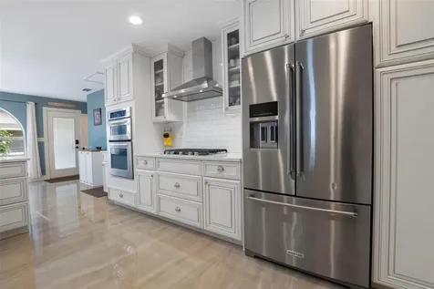 250 Brigham Road NW Winter Haven FL 33881