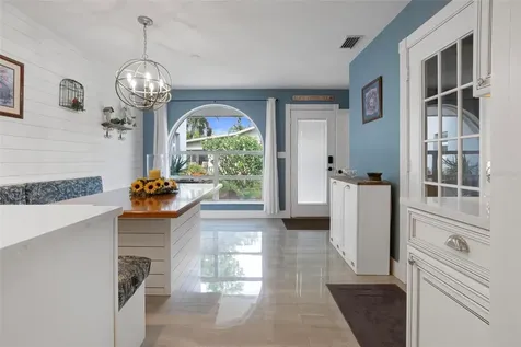 250 Brigham Road NW Winter Haven FL 33881