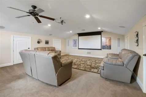 250 Brigham Road NW Winter Haven FL 33881