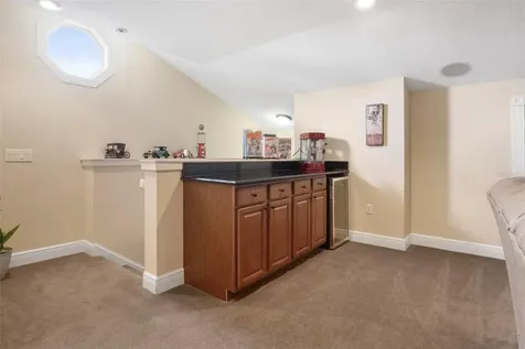 250 Brigham Road NW Winter Haven FL 33881
