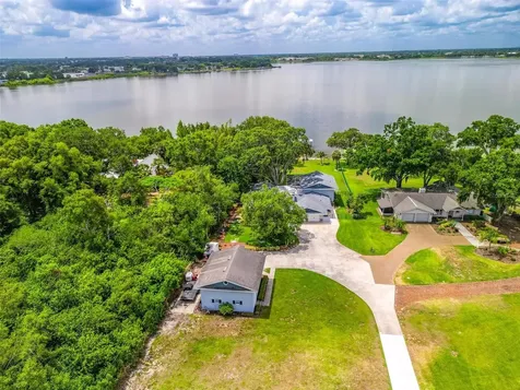 250 Brigham Road NW Winter Haven FL 33881