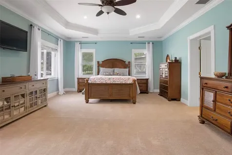 250 Brigham Road NW Winter Haven FL 33881