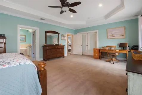 250 Brigham Road NW Winter Haven FL 33881